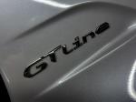 peugeot-208-2020-gasolina-1199cc