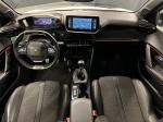 peugeot-208-2020-gasolina-1199cc