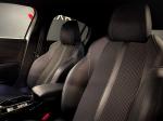 peugeot-208-2020-gasolina-1199cc