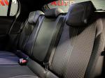 peugeot-208-2020-gasolina-1199cc