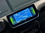 peugeot-208-2020-gasolina-1199cc