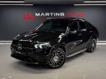 mercedes-benz-gle-2022-hibrido-a-diesel-1950cc