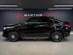 mercedes-benz-gle-2022-hibrido-a-diesel-1950cc