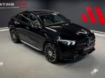 mercedes-benz-gle-2022-hibrido-a-diesel-1950cc