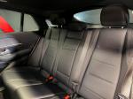 mercedes-benz-gle-2022-hibrido-a-diesel-1950cc