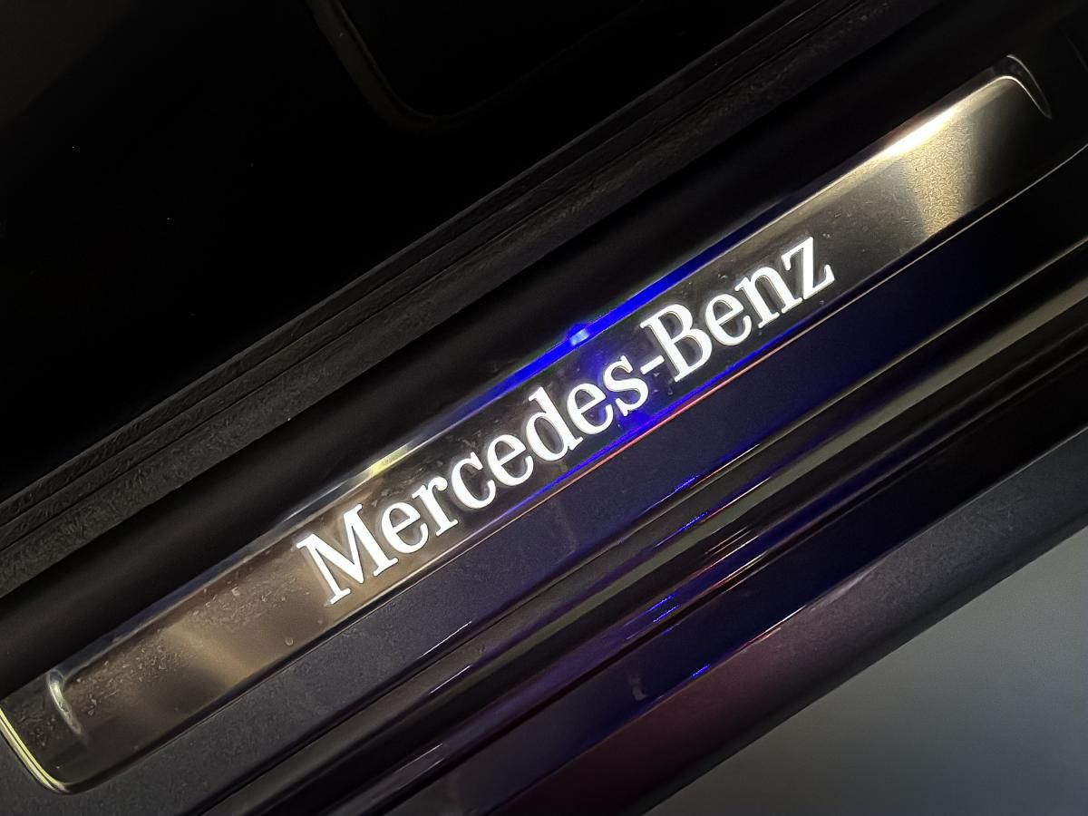 mercedes-benz-classe-c-2024-diesel-1993cc
