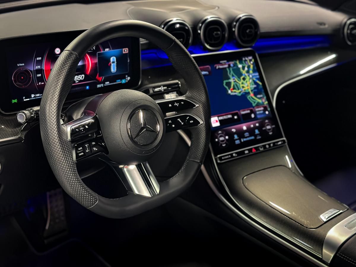 mercedes-benz-classe-c-2024-diesel-1993cc