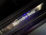 mercedes-benz-classe-c-2024-diesel-1993cc