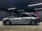 mercedes-benz-classe-c-2024-diesel-1993cc