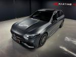 mercedes-benz-classe-c-2024-diesel-1993cc