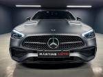 mercedes-benz-classe-c-2024-diesel-1993cc