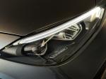 mercedes-benz-classe-c-2024-diesel-1993cc