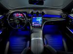 mercedes-benz-classe-c-2024-diesel-1993cc