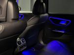 mercedes-benz-classe-c-2024-diesel-1993cc