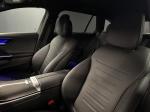 mercedes-benz-classe-c-2024-diesel-1993cc