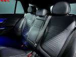 mercedes-benz-classe-c-2024-diesel-1993cc