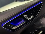 mercedes-benz-classe-c-2024-diesel-1993cc