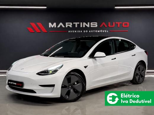 tesla-model-3-2023-eletrico-0cc