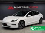 tesla-model-3-2023-eletrico-0cc