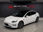 tesla-model-3-2023-eletrico-0cc