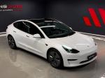 tesla-model-3-2023-eletrico-0cc