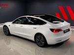 tesla-model-3-2023-eletrico-0cc