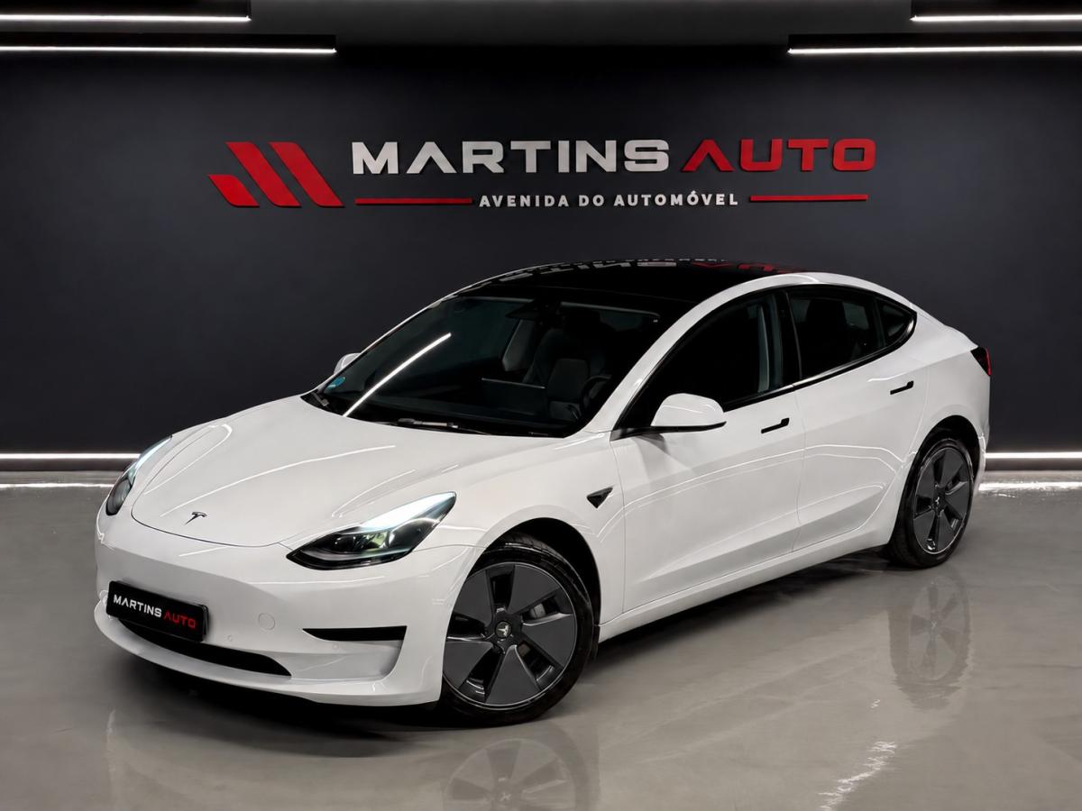 tesla-model-3-2023-eletrico-0cc