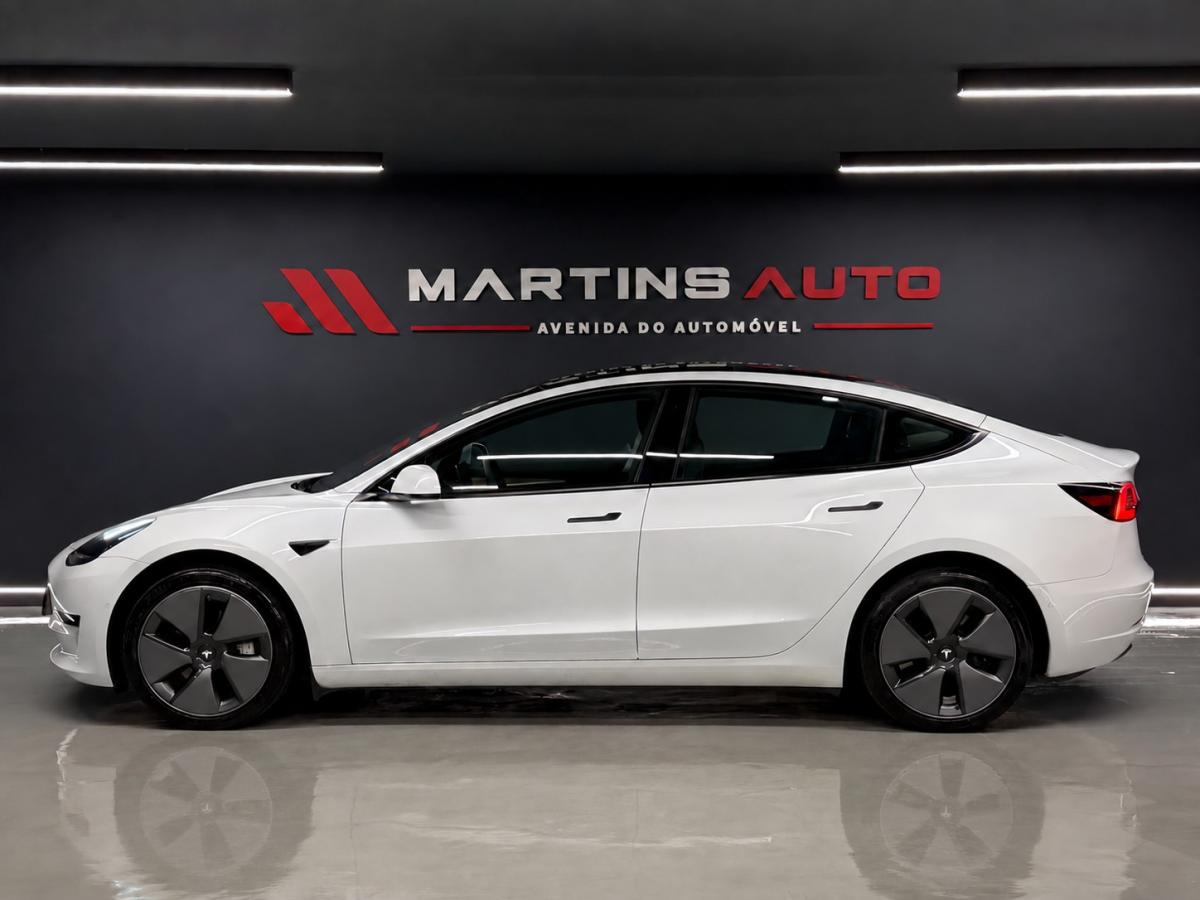 tesla-model-3-2023-eletrico-0cc