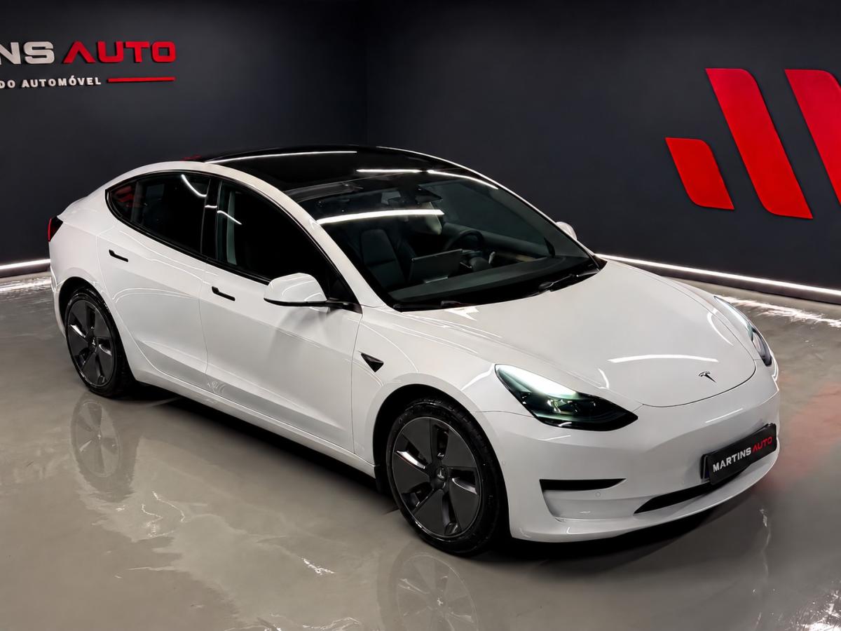 tesla-model-3-2023-eletrico-0cc