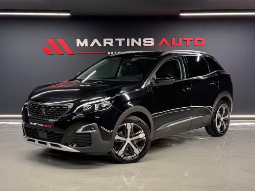 peugeot-3008-2018-diesel-1499cc