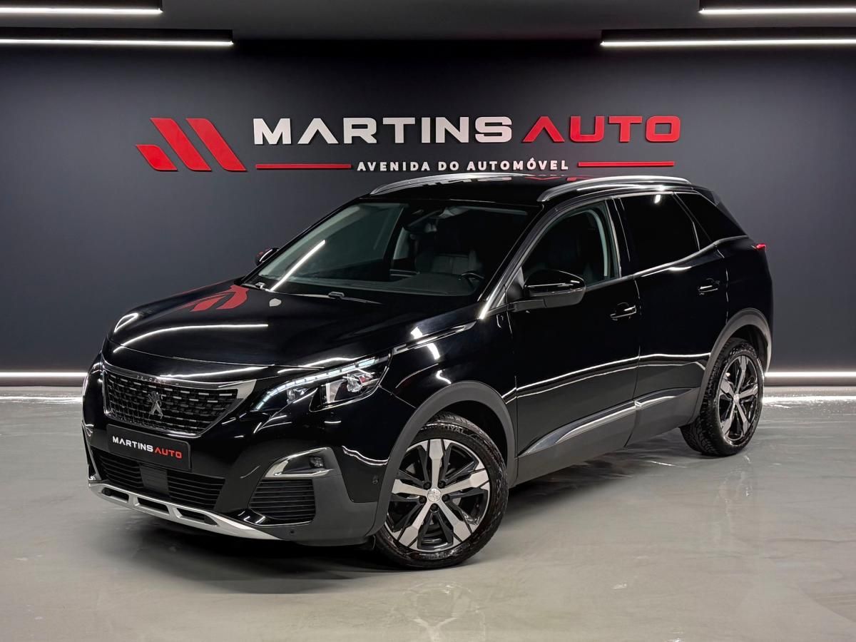peugeot-3008-2018-diesel-1499cc
