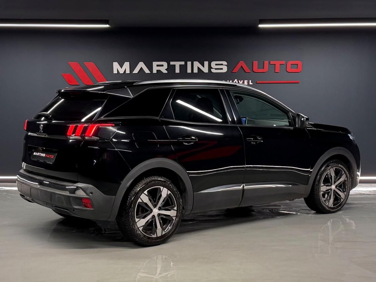 peugeot-3008-2018-diesel-1499cc