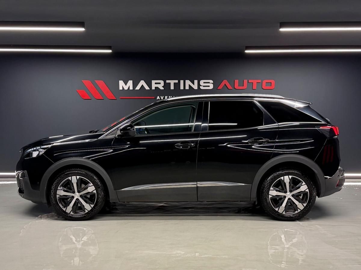 peugeot-3008-2018-diesel-1499cc