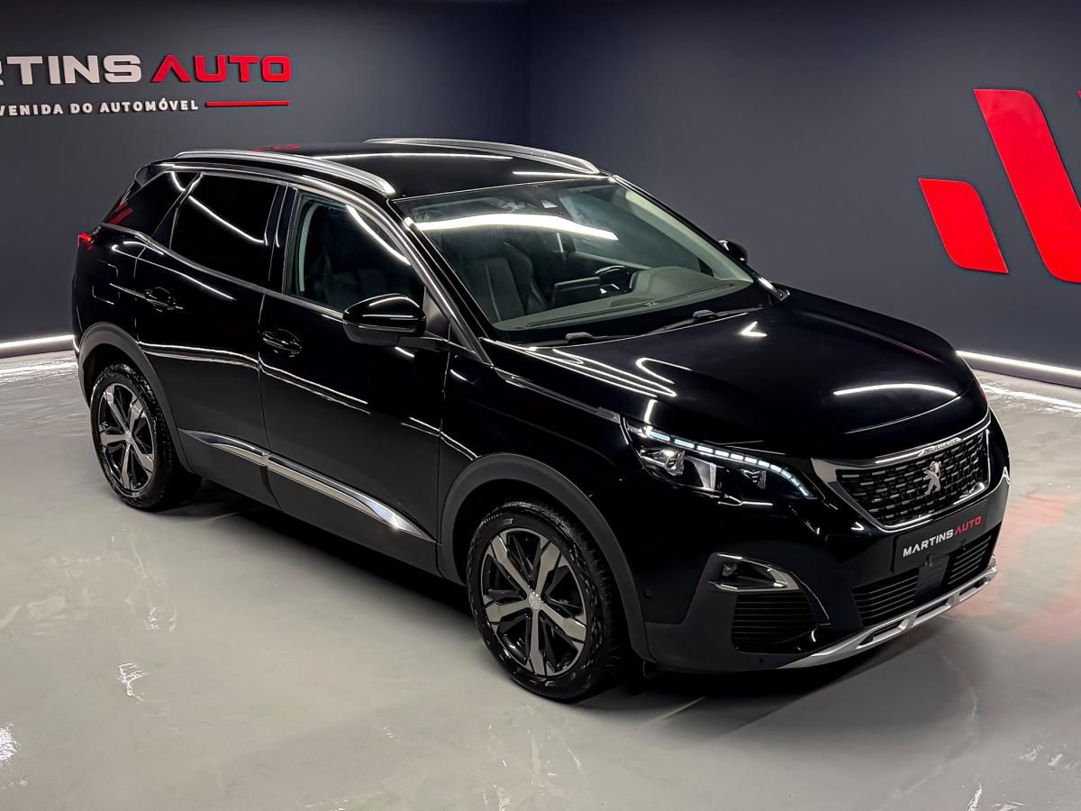 peugeot-3008-2018-diesel-1499cc