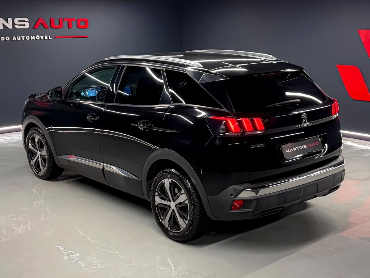 peugeot-3008-2018-diesel-1499cc