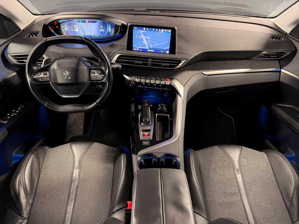 peugeot-3008-2018-diesel-1499cc