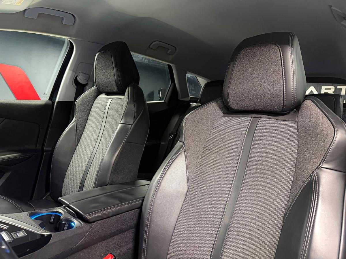 peugeot-3008-2018-diesel-1499cc