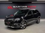 peugeot-3008-2018-diesel-1499cc
