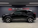 peugeot-3008-2018-diesel-1499cc