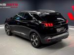 peugeot-3008-2018-diesel-1499cc