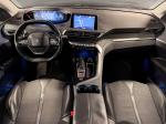 peugeot-3008-2018-diesel-1499cc