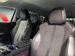 peugeot-3008-2018-diesel-1499cc