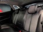 peugeot-3008-2018-diesel-1499cc