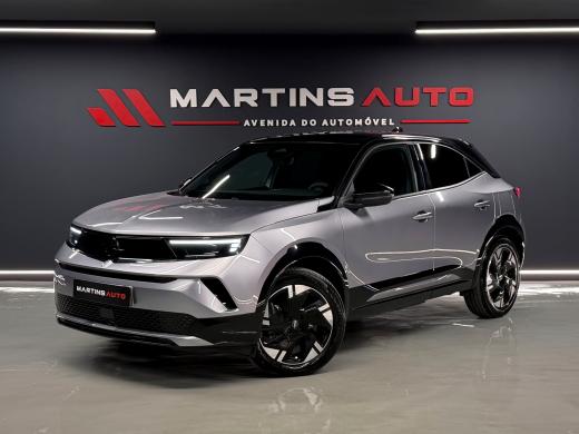 opel-mokka-2025-eletrico-0cc