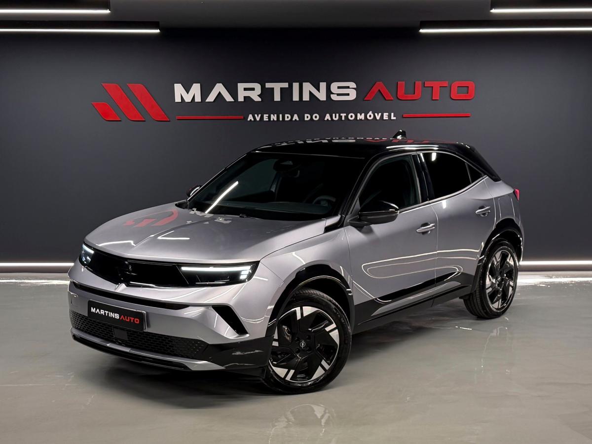 opel-mokka-2025-eletrico-0cc