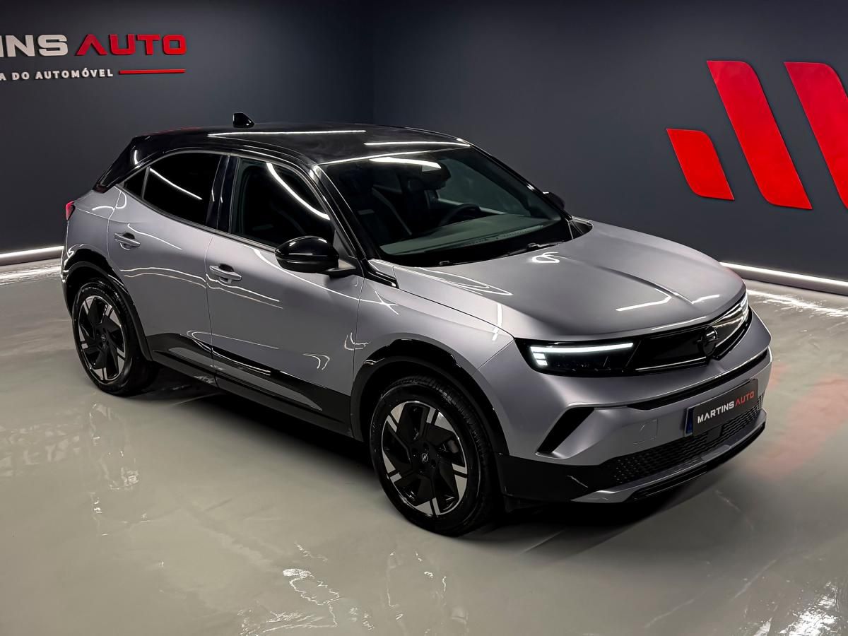 opel-mokka-2025-eletrico-0cc