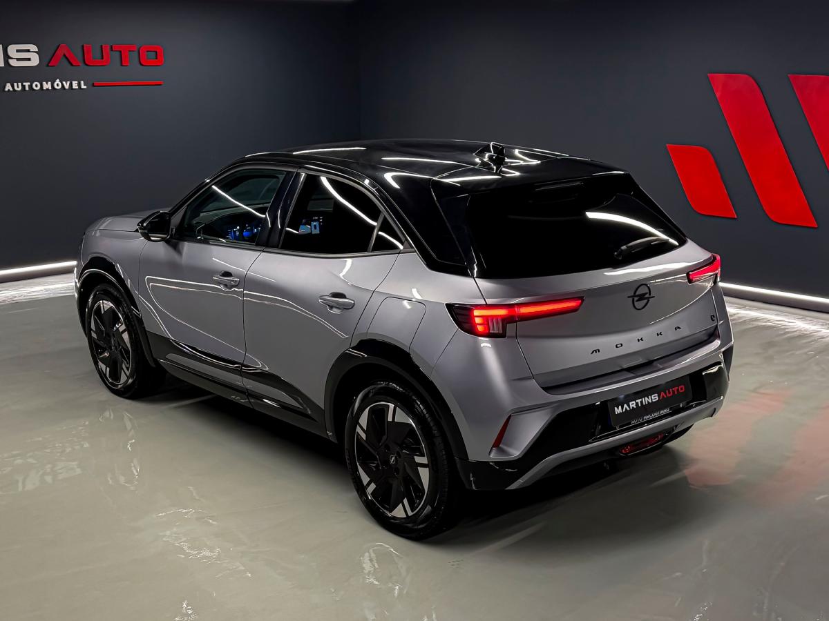 opel-mokka-2025-eletrico-0cc