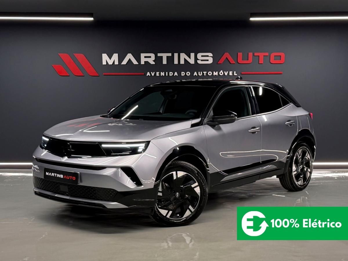opel-mokka-2025-eletrico-0cc