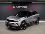 opel-mokka-2025-eletrico-0cc