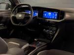 opel-mokka-2025-eletrico-0cc